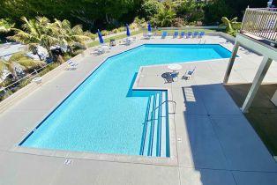 Single Family Residence, 1326 Caminito Arriata, La Jolla, CA 92037 - 25