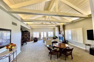 Single Family Residence, 1326 Caminito Arriata, La Jolla, CA 92037 - 26