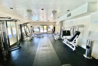 Single Family Residence, 1326 Caminito Arriata, La Jolla, CA 92037 - 27