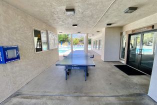 Single Family Residence, 1326 Caminito Arriata, La Jolla, CA 92037 - 28