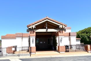 Single Family Residence, 1326 Caminito Arriata, La Jolla, CA 92037 - 29