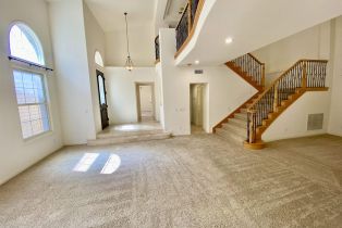 Single Family Residence, 1326 Caminito Arriata, La Jolla, CA 92037 - 3