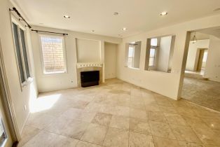 Single Family Residence, 1326 Caminito Arriata, La Jolla, CA 92037 - 4