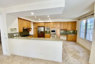 Single Family Residence, 1326 Caminito Arriata, La Jolla, CA 92037 - 5