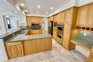 Single Family Residence, 1326 Caminito Arriata, La Jolla, CA 92037 - 6