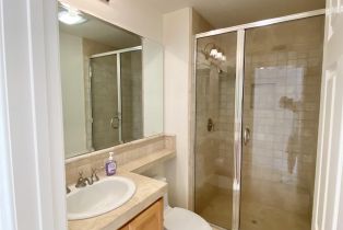 Single Family Residence, 1326 Caminito Arriata, La Jolla, CA 92037 - 7