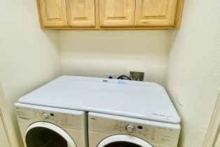 Single Family Residence, 1326 Caminito Arriata, La Jolla, CA 92037 - 8