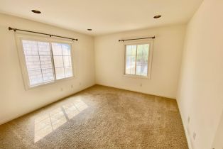 Single Family Residence, 1326 Caminito Arriata, La Jolla, CA 92037 - 9