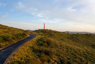 , 18035 Sunset Point rd, Poway, CA 92064 - 10