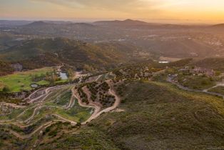 , 18035 Sunset Point rd, Poway, CA 92064 - 13
