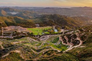 , 18035 Sunset Point rd, Poway, CA 92064 - 14