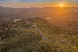 , 18035 Sunset Point rd, Poway, CA 92064 - 15