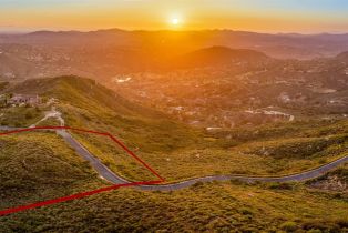 , 18035 Sunset Point rd, Poway, CA 92064 - 16