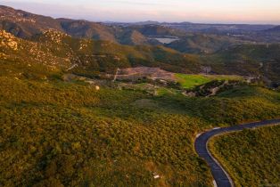 , 18035 Sunset Point rd, Poway, CA 92064 - 18