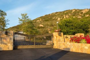 , 18035 Sunset Point rd, Poway, CA 92064 - 2