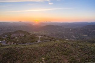 , 18035 Sunset Point rd, Poway, CA 92064 - 20