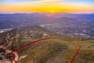 , 18035 Sunset Point rd, Poway, CA 92064 - 21