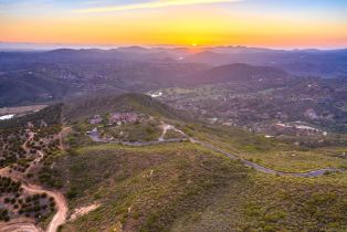 , 18035 Sunset Point rd, Poway, CA 92064 - 22