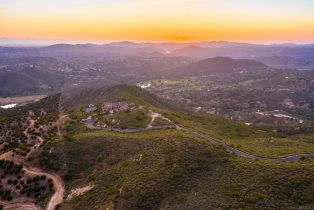, 18035 Sunset Point rd, Poway, CA 92064 - 23