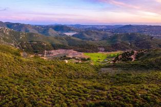 , 18035 Sunset Point rd, Poway, CA 92064 - 24