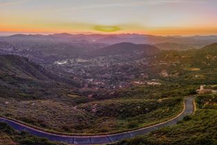 , 18035 Sunset Point rd, Poway, CA 92064 - 25