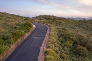 , 18035 Sunset Point rd, Poway, CA 92064 - 26