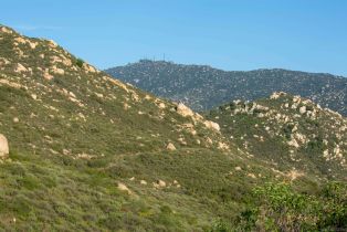 , 18035 Sunset Point rd, Poway, CA 92064 - 28