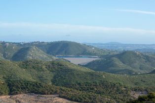 , 18035 Sunset Point rd, Poway, CA 92064 - 29