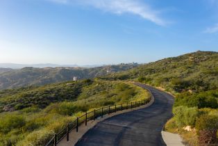 , 18035 Sunset Point rd, Poway, CA 92064 - 3