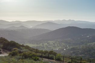 , 18035 Sunset Point rd, Poway, CA 92064 - 30