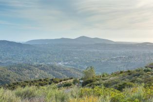 , 18035 Sunset Point rd, Poway, CA 92064 - 31