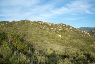 , 18035 Sunset Point rd, Poway, CA 92064 - 32