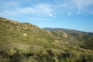 , 18035 Sunset Point rd, Poway, CA 92064 - 33