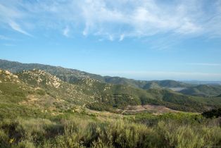 , 18035 Sunset Point rd, Poway, CA 92064 - 34