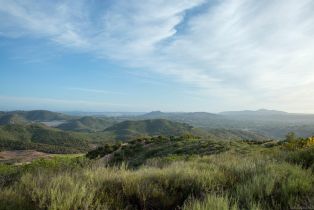 , 18035 Sunset Point rd, Poway, CA 92064 - 35