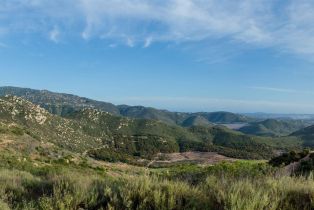, 18035 Sunset Point rd, Poway, CA 92064 - 36