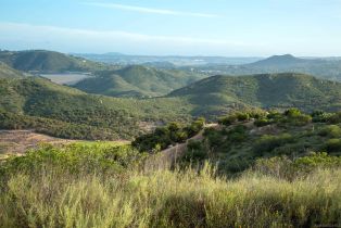 , 18035 Sunset Point rd, Poway, CA 92064 - 37