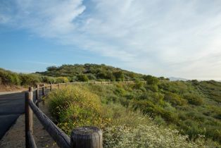 , 18035 Sunset Point rd, Poway, CA 92064 - 39