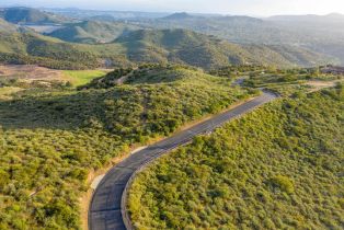 , 18035 Sunset Point rd, Poway, CA 92064 - 4