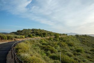 , 18035 Sunset Point rd, Poway, CA 92064 - 40