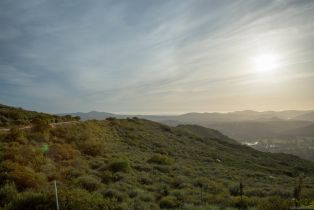 , 18035 Sunset Point rd, Poway, CA 92064 - 41