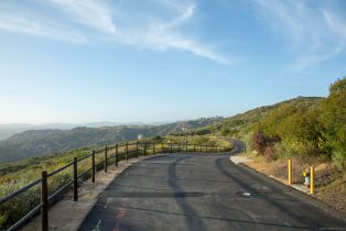 , 18035 Sunset Point rd, Poway, CA 92064 - 43