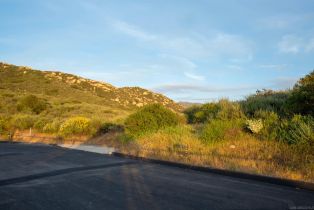 , 18035 Sunset Point rd, Poway, CA 92064 - 44