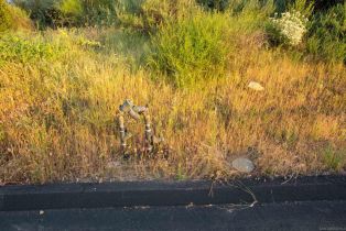, 18035 Sunset Point rd, Poway, CA 92064 - 45