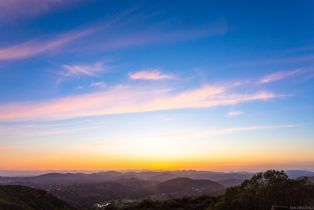 , 18035 Sunset Point rd, Poway, CA 92064 - 46