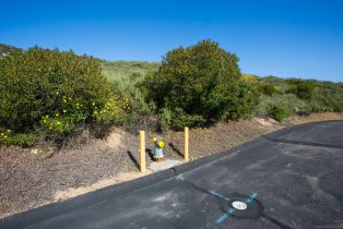 , 18035 Sunset Point rd, Poway, CA 92064 - 47