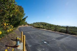 , 18035 Sunset Point rd, Poway, CA 92064 - 48