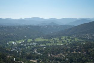 , 18035 Sunset Point rd, Poway, CA 92064 - 49