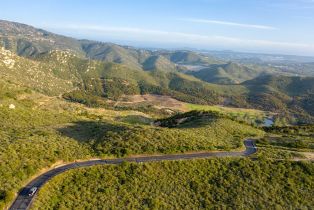 , 18035 Sunset Point rd, Poway, CA 92064 - 5