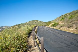 , 18035 Sunset Point rd, Poway, CA 92064 - 50